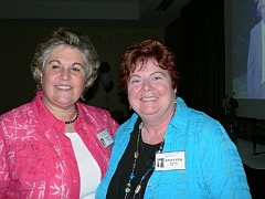 reunion-saturday night (67)